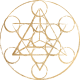 Star of David Tetrahedron